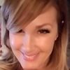 vinessalynn75