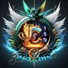 jc_bangbo