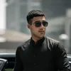 mr_dailwar007