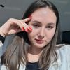 liudmila_rieltor_