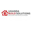 buildsolutions