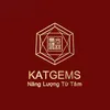 Katgems.vn - Thế Giới Ngọc