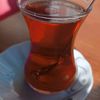 muslimakiz703