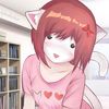 .nannoo2