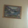 linda.onrustl.lim