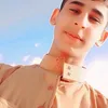 user1107396961531