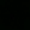 vicente_.54