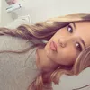 ellie.45.xx