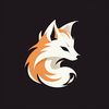 Fox English