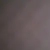 lllllllllnnnnnn28