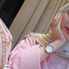 abeer_23_11