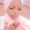 kadidiajolie11