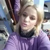 elisavanni45