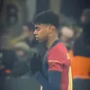 imraaan___05