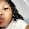 heartss44alethiaaa