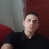 alanzinhom208