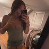 myleighgarriganmain