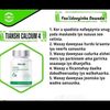tienshealthandwealth2