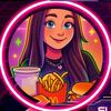 foodie.judy