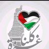 user4055225587627