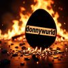 donnywurld