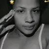 pereira.com21