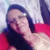maria.jose7464