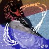 js_methegirl