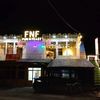 fnf.restaurant.ne