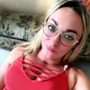 joannapodsiady4