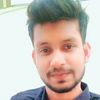 alamin.ahmed52395