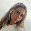 Aynaz Nasiri