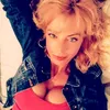 gingermarhien