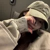 s.rkns