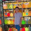 yasinmohammed784