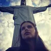 bibooo_1311