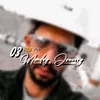 hassan.qassem2