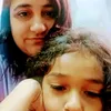 cynthia.leticia8