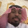 abu.thamer25
