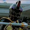 crimsonbutter12