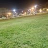 user60294485008724