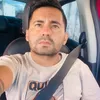 gentil.santos7