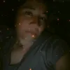 ginachispa