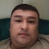 user8687277412124