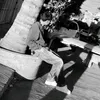 fxrvmatt._