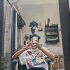 iyainiaryaaa