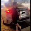 ahmedali_0061