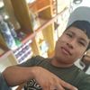 dreik.rodriguez