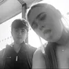 popsmaixo