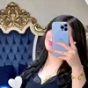 princess_02323